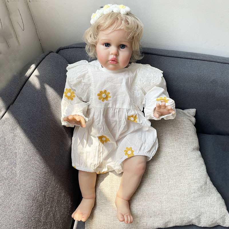 Yürümeye Başlayan Kız Prenses  - Baby Products For Newborn incelemesi ve fiyatı