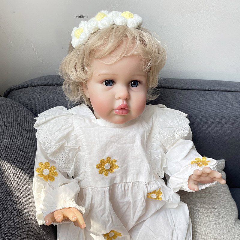 Yürümeye Başlayan Kız Prenses  - Baby Products For Newborn incelemesi ve fiyatı