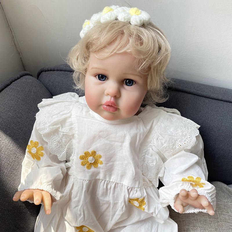 Yürümeye Başlayan Kız Prenses  - Baby Products For Newborn incelemesi ve fiyatı