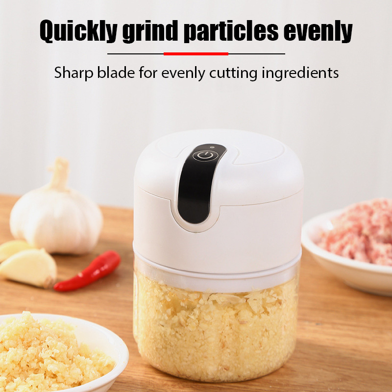 Çok fonksiyonlu karıştırıcılar - Baby Food Maker Blender incelemesi ve fiyatı