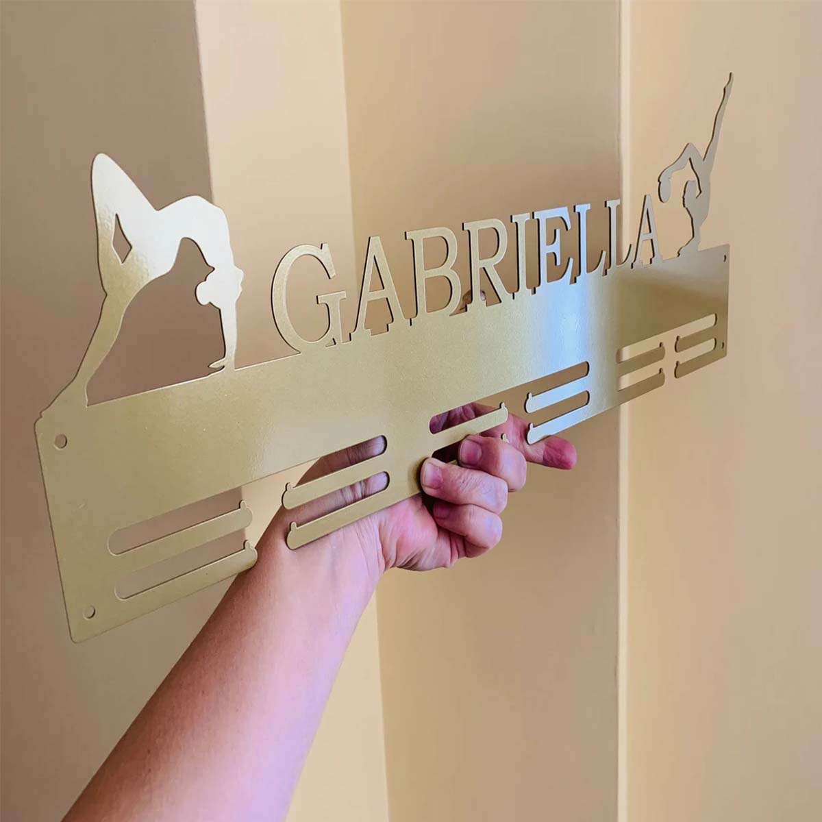 Özel Maraton Sporları Metal Ma - Baby Products Decoration incelemesi ve fiyatı