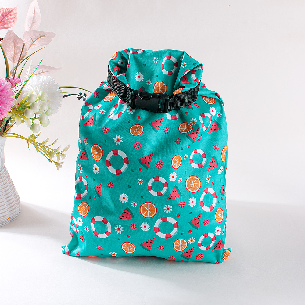 1 adet su geçirmez ıslak çanta - Baby Products Eco Friendly incelemesi ve fiyatı