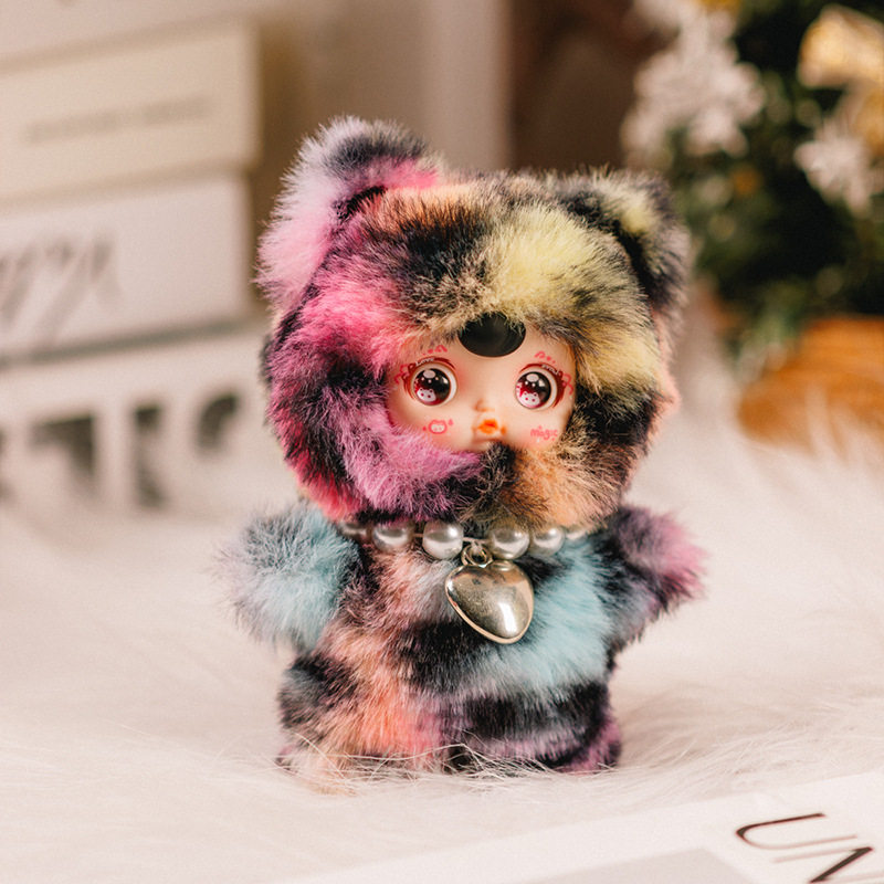 Bebek Üç Kedi Sesleri Kelimele - Baby Products Gift Set incelemesi ve fiyatı