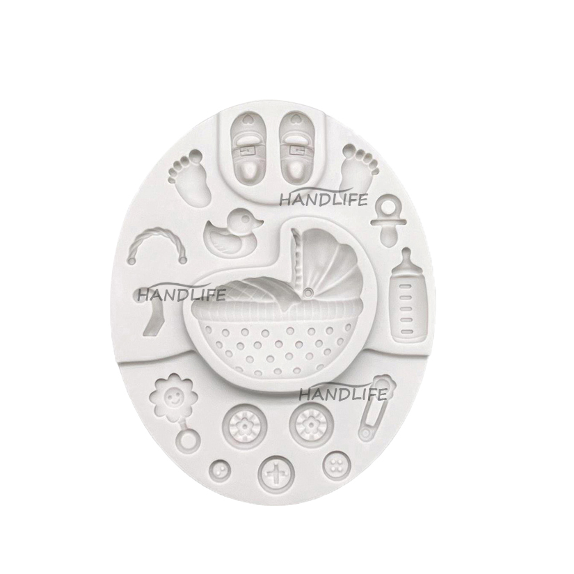 Bebek ürünleri bakım silikon k - Baby Products Eco Friendly incelemesi ve fiyatı