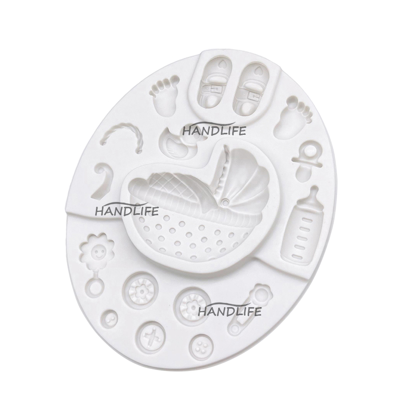 Bebek ürünleri bakım silikon k - Baby Products Eco Friendly incelemesi ve fiyatı