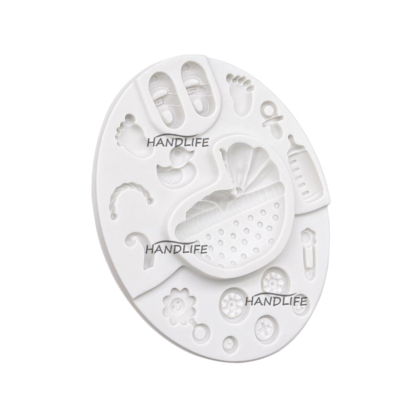 Bebek ürünleri bakım silikon k - Baby Products Eco Friendly incelemesi ve fiyatı