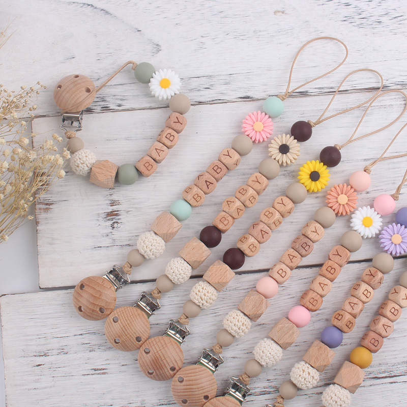 El yapımı Ücretsiz Kişiselleşt - Baby Products Eco Friendly incelemesi ve fiyatı