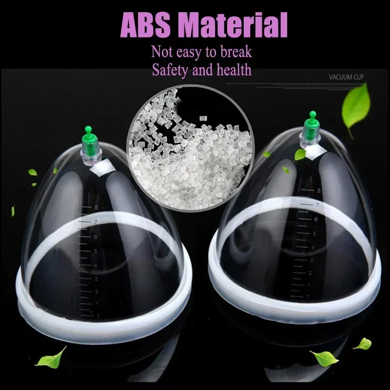 Meme ve Kalça Büyütme Pompası  - Breast Pump incelemesi ve fiyatı