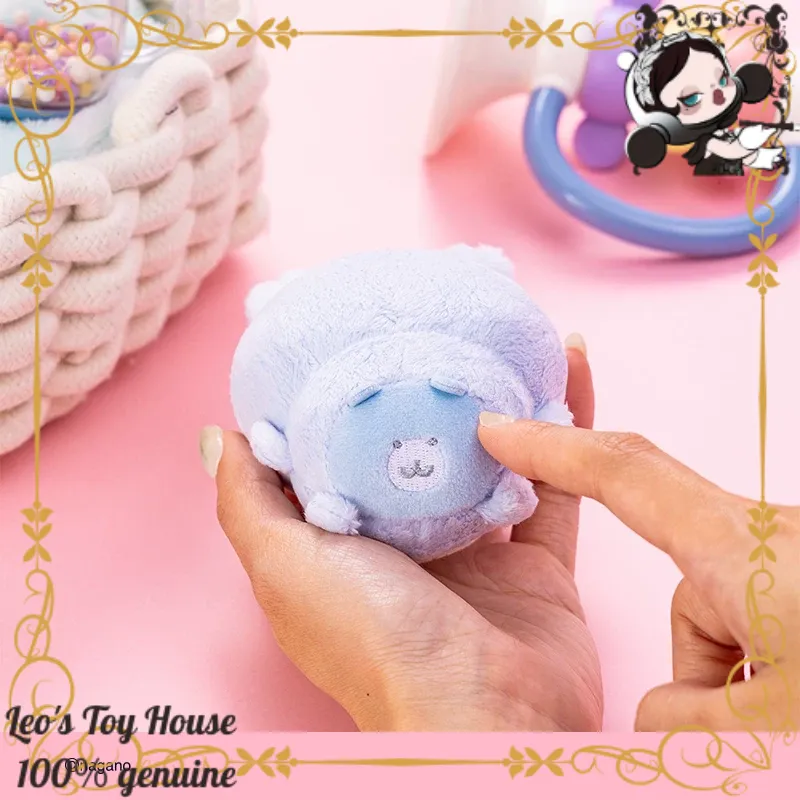 Otantik Chiikawa Bebek Ayakta  - Baby Products Keeping Bag incelemesi ve fiyatı