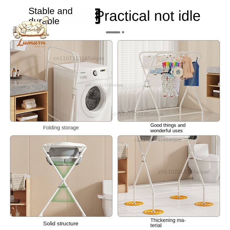 Bebek Küveti, Standlı ve Sıcak - Baby Bath Tub Foldable incelemesi ve fiyatı