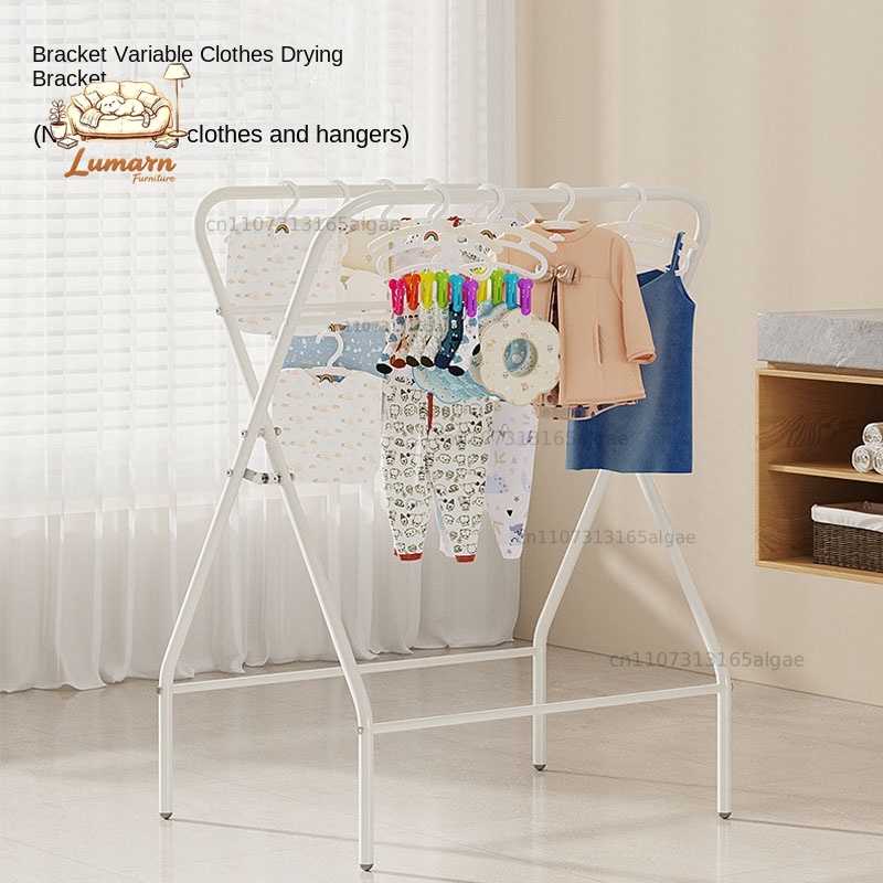 Bebek Küveti, Standlı ve Sıcak - Baby Bath Tub Foldable incelemesi ve fiyatı