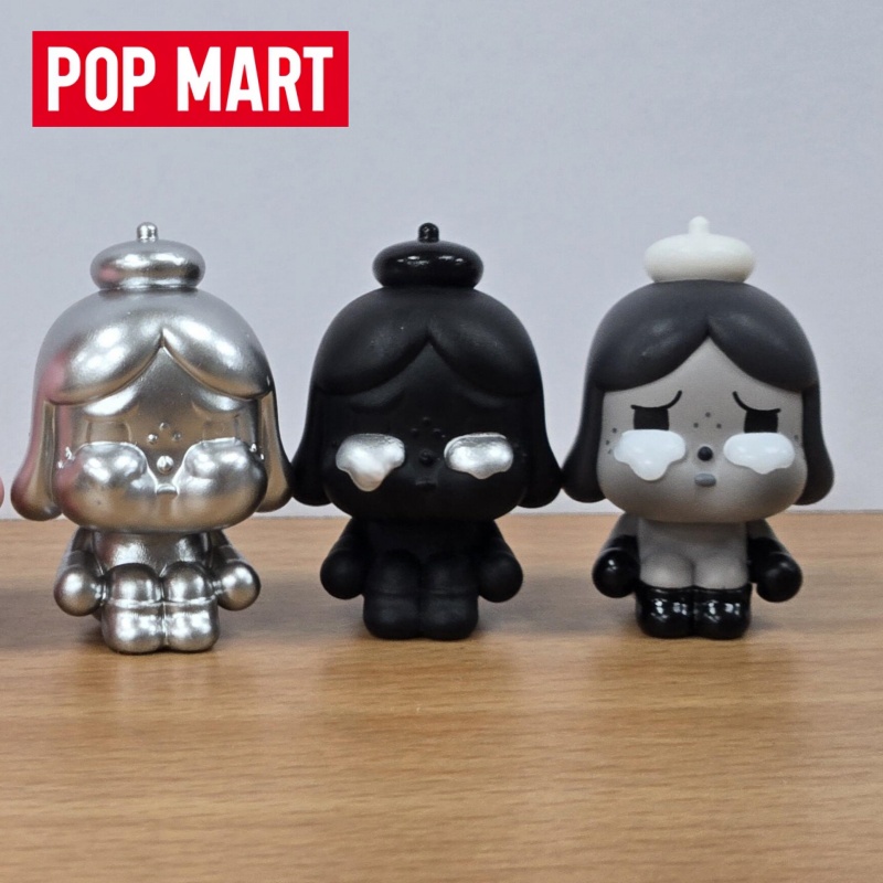 Yeni Gelenler Orijinal Popmart - Baby Products Thailand incelemesi ve fiyatı
