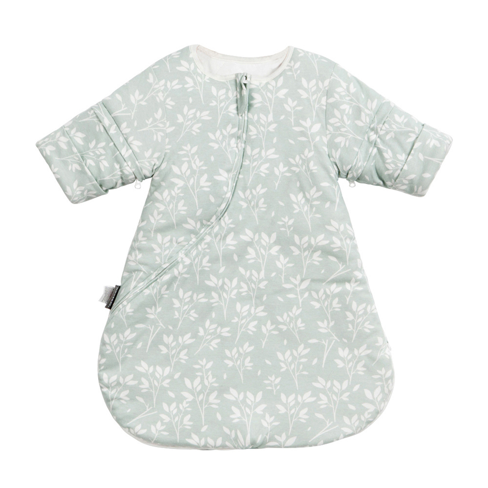 Çıkarılabilir Uyku Tulumu Tekm - Baby Products Keeping Bag incelemesi ve fiyatı