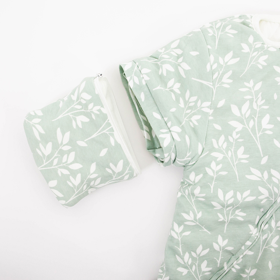 Çıkarılabilir Uyku Tulumu Tekm - Baby Products Keeping Bag incelemesi ve fiyatı