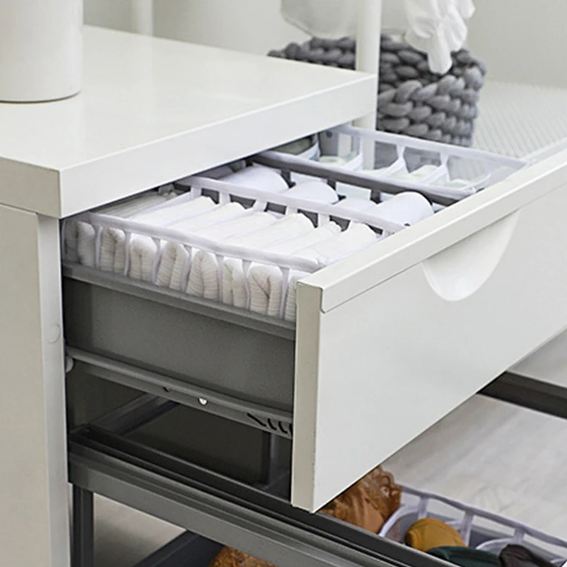 Taşınabilir Beşik Saklama Çant - Baby Products For Newborn incelemesi ve fiyatı