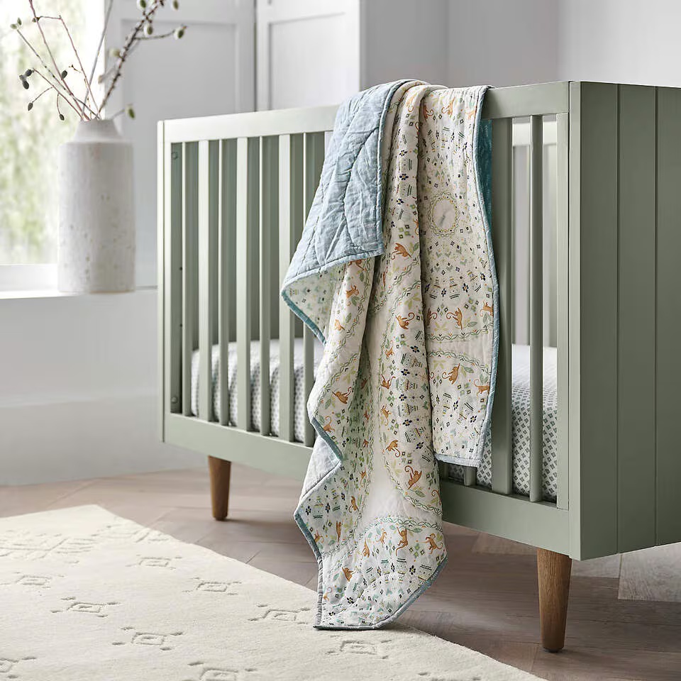 Çevre Dostu Malzemeler ve Boya - Baby Products Eco Friendly incelemesi ve fiyatı
