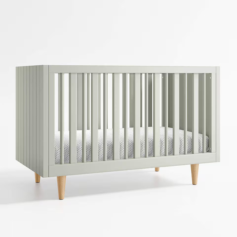 Çevre Dostu Malzemeler ve Boya - Baby Products Eco Friendly incelemesi ve fiyatı