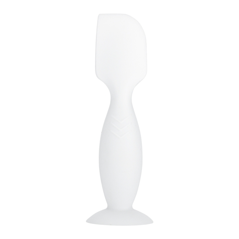 Bebek bezi krem Spatula popo m - Baby Products Application incelemesi ve fiyatı