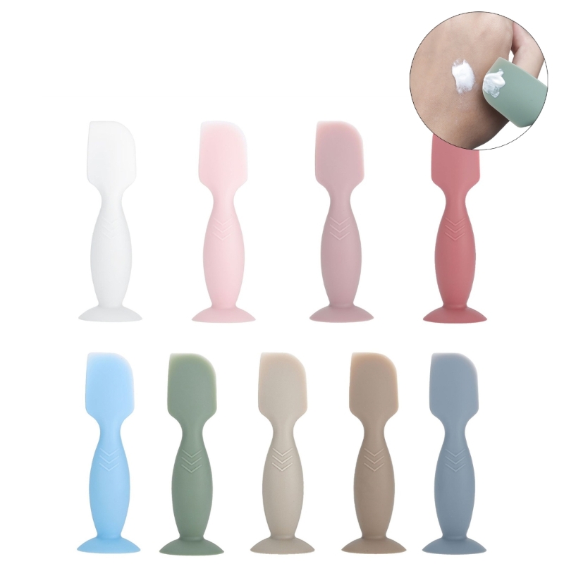 Bebek bezi krem Spatula popo m - Baby Products Application incelemesi ve fiyatı