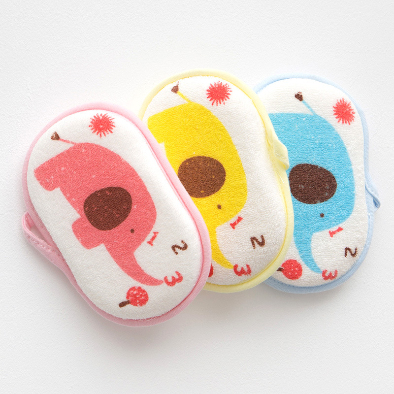 Sevimli Karikatür Bebek Fırçal - Baby Products For Newborn incelemesi ve fiyatı