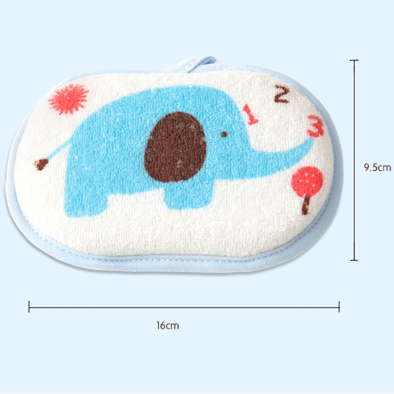 Sevimli Karikatür Bebek Fırçal - Baby Products For Newborn incelemesi ve fiyatı