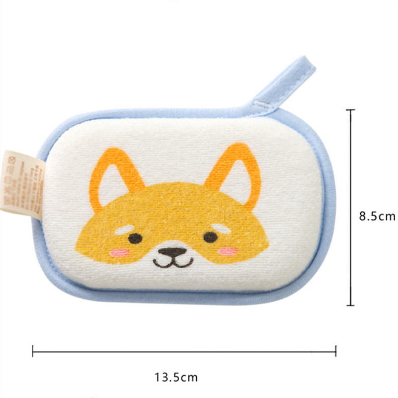 Sevimli Karikatür Bebek Fırçal - Baby Products For Newborn incelemesi ve fiyatı
