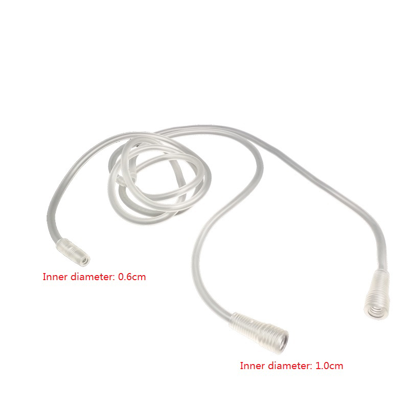 Vakum Masaj Terapi Makinesi Bü - Breast Pump incelemesi ve fiyatı