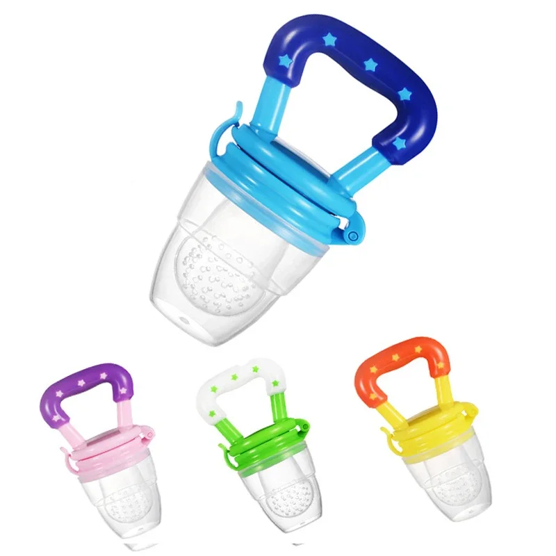 Silikon Bebek Emzik Bebek Meme - Baby Products For Newborn incelemesi ve fiyatı