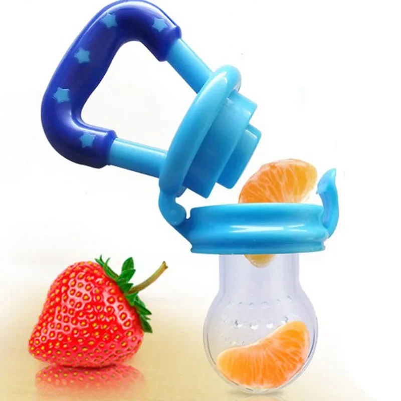 Silikon Bebek Emzik Bebek Meme - Baby Products For Newborn incelemesi ve fiyatı