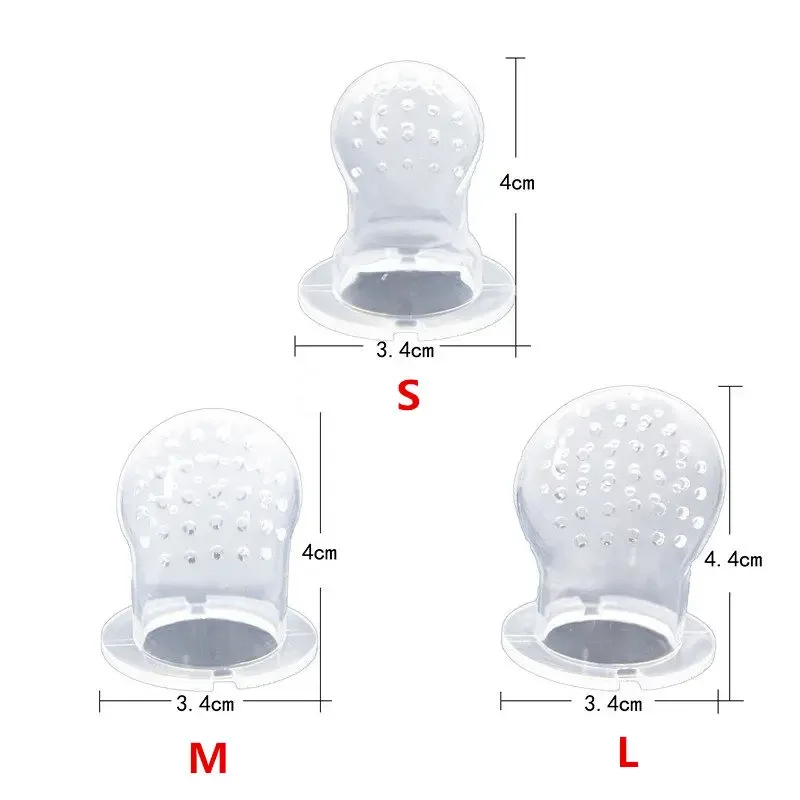 Silikon Bebek Emzik Bebek Meme - Baby Products For Newborn incelemesi ve fiyatı
