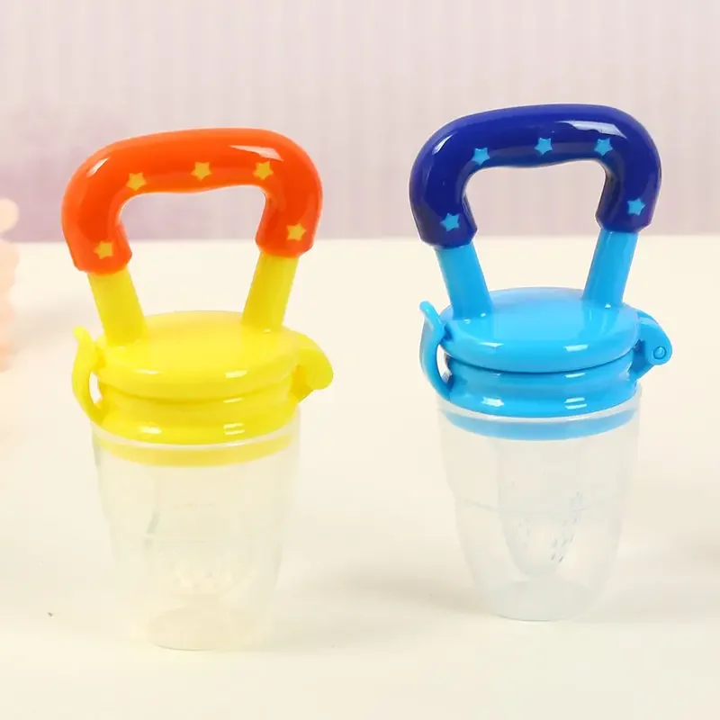 Silikon Bebek Emzik Bebek Meme - Baby Products For Newborn incelemesi ve fiyatı