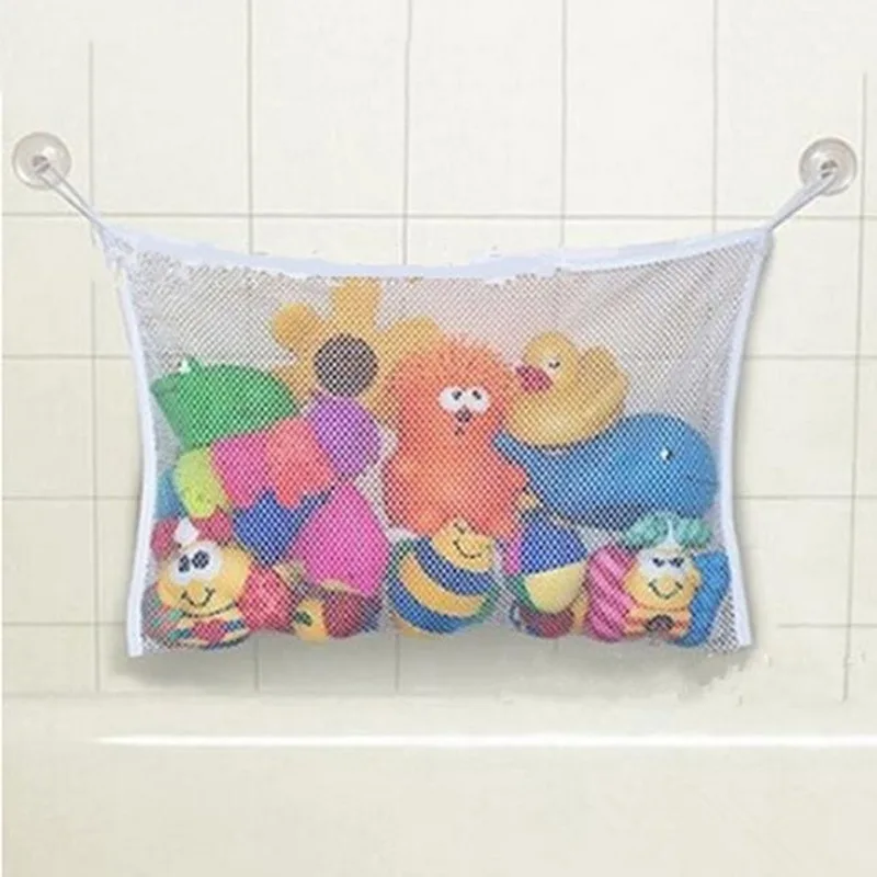 Bebek Banyo Örgü Banyo Çantası - Baby Products Basket incelemesi ve fiyatı