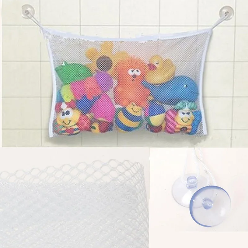 Bebek Banyo Örgü Banyo Çantası - Baby Products Basket incelemesi ve fiyatı