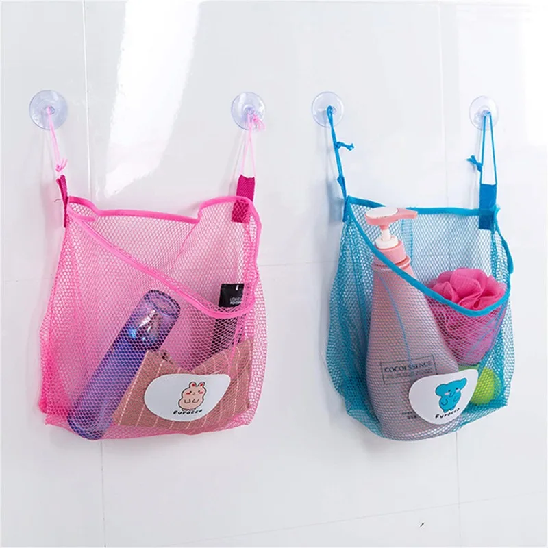 Bebek Banyo Örgü Banyo Çantası - Baby Products Basket incelemesi ve fiyatı