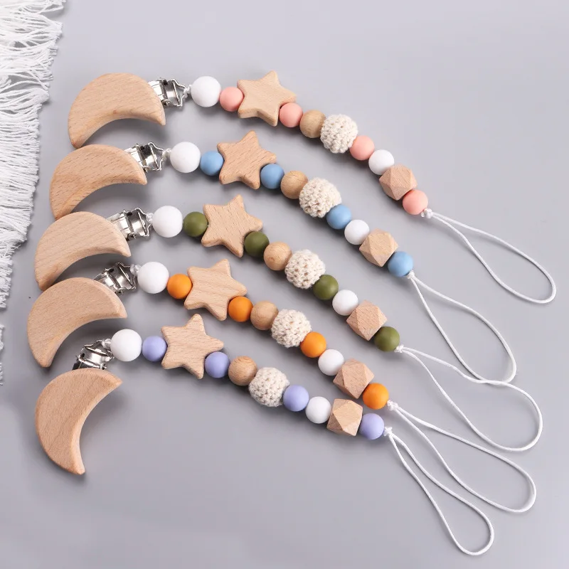 YENI Özel Ad Ahşap Kişiselleşt - Baby Teethers incelemesi ve fiyatı