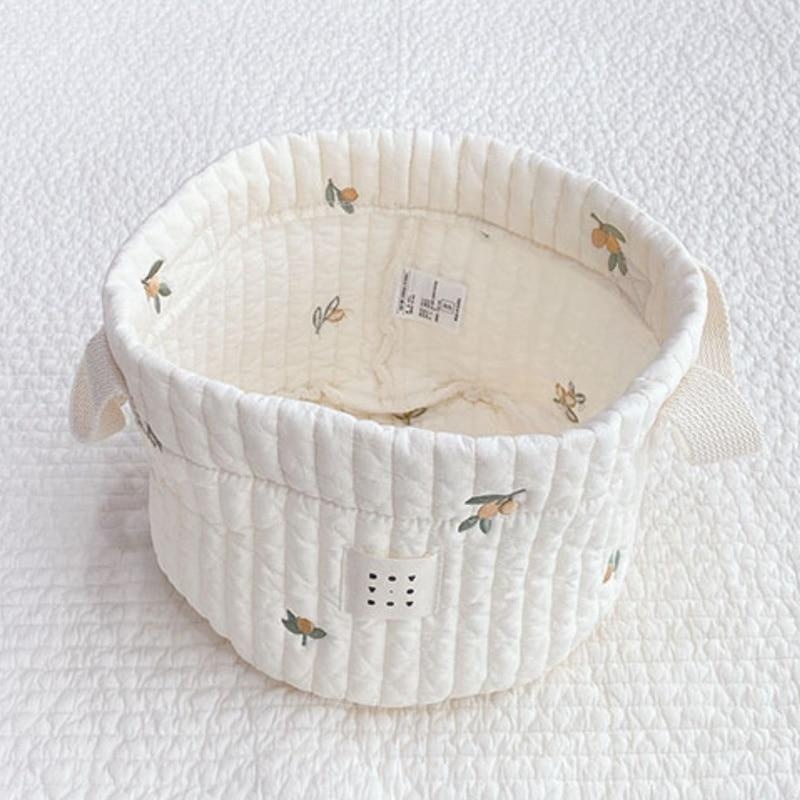 Sevimli Ayı Nakış Bebek Bezi Ç - Baby Products Basket incelemesi ve fiyatı