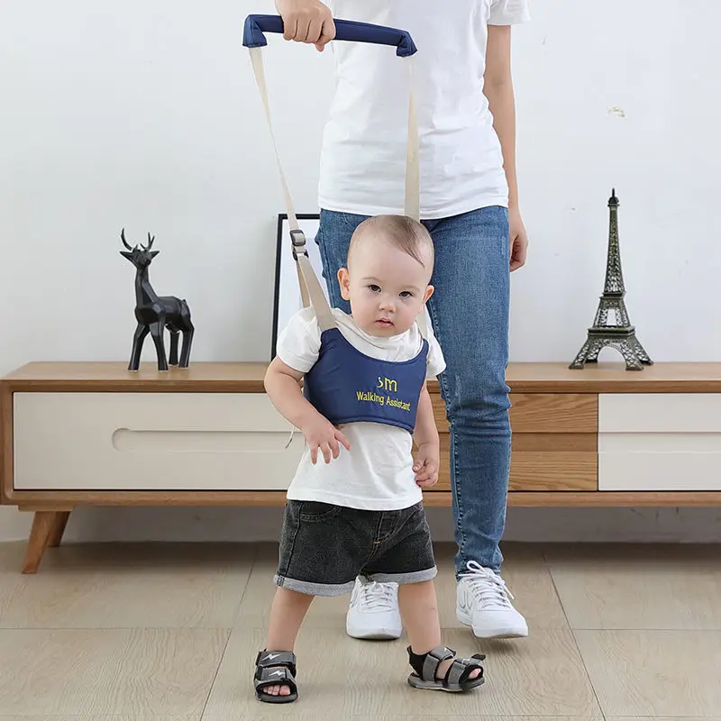 Ayarlanabilir Öğrenme Sepeti T - Baby Products Basket incelemesi ve fiyatı