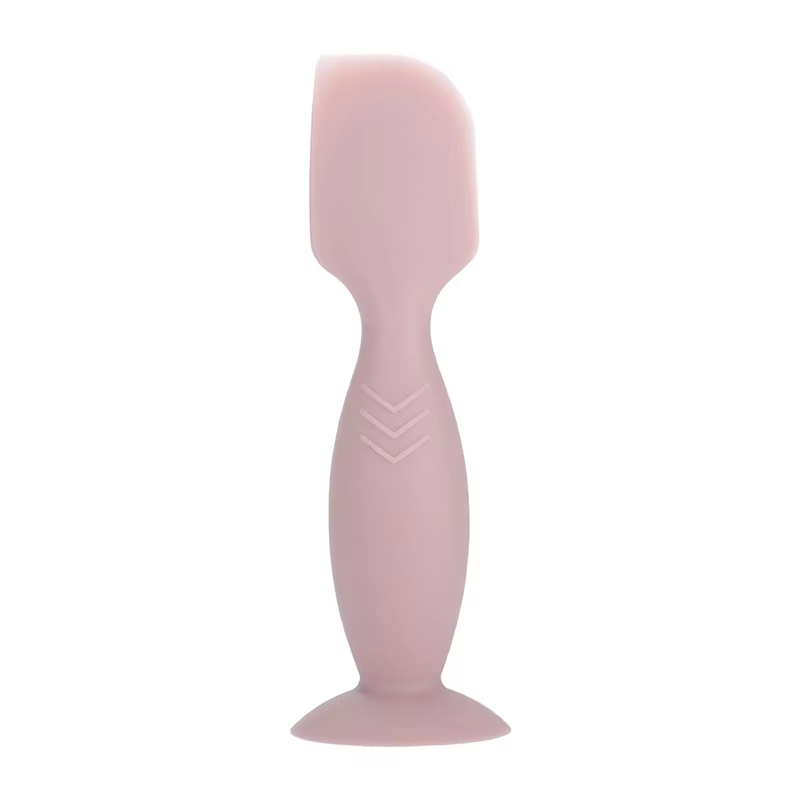 Bebek Bezi Krem Spatula Popo M - Baby Products Application incelemesi ve fiyatı