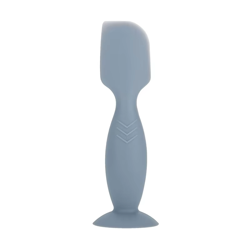 Bebek Bezi Krem Spatula Popo M - Baby Products Application incelemesi ve fiyatı