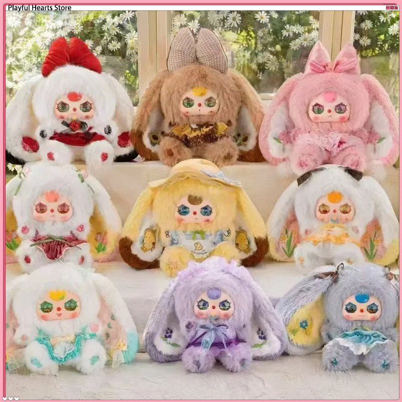 Bebek Üçlü 800 Boyut Çiçek Per - Baby Products Gift Set incelemesi ve fiyatı