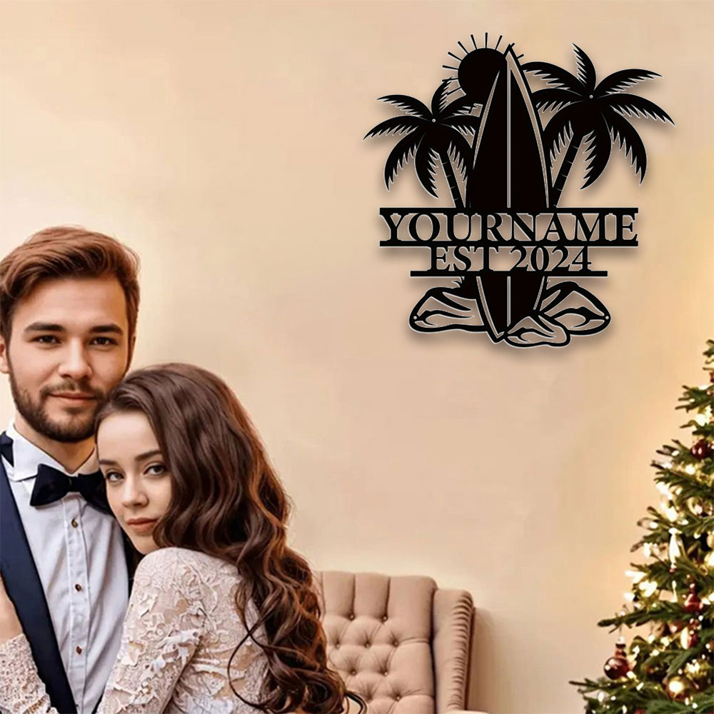 Özelleştirilmiş Evrensel Sörf  - Baby Products Decoration incelemesi ve fiyatı