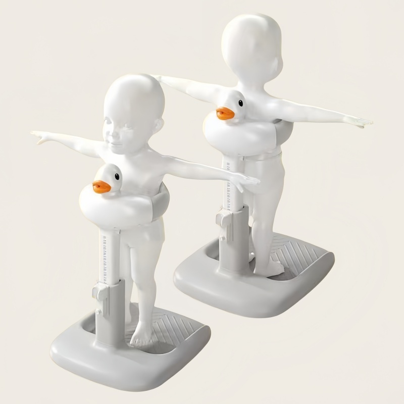 Bebek Ayakta Banyo Masası Ayar - Baby Bath Tub Foldable incelemesi ve fiyatı