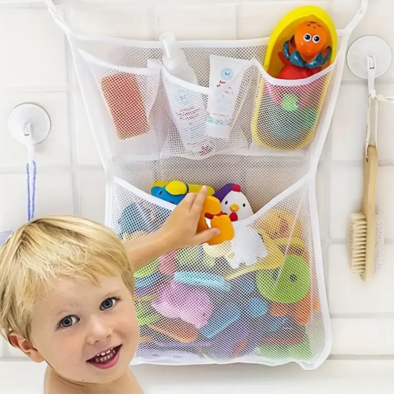 Ev Düzenleyici Çocuklar İçin D - Baby Products Basket incelemesi ve fiyatı