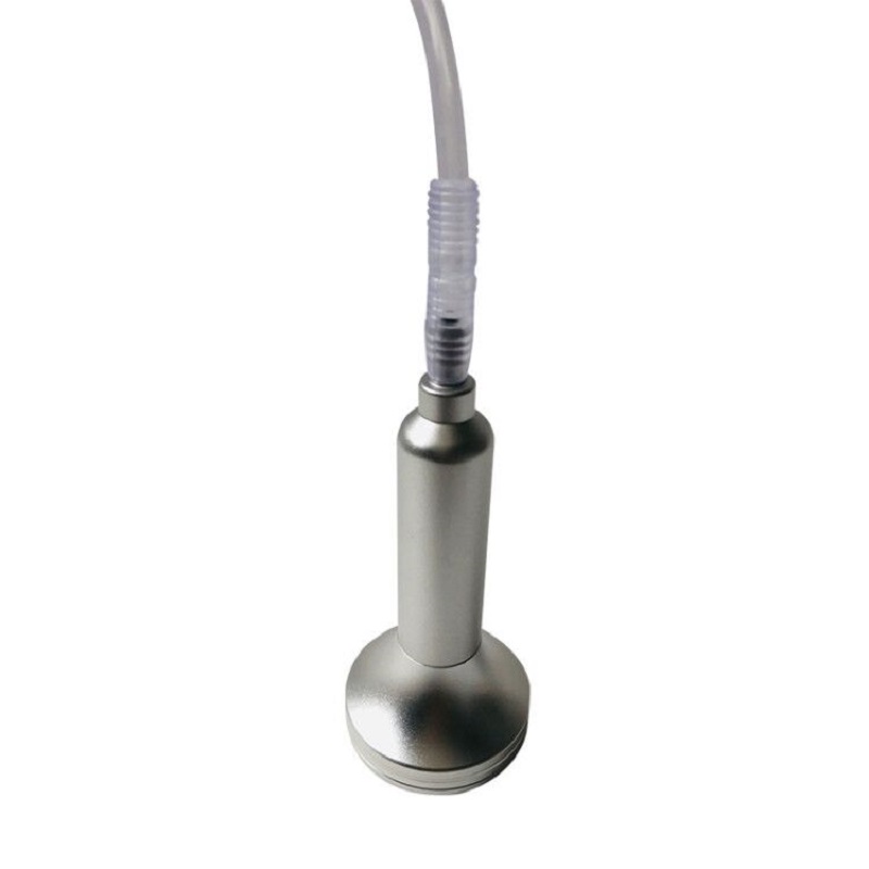 Boru Vakum Masaj Terapisi Maki - Breast Pump incelemesi ve fiyatı