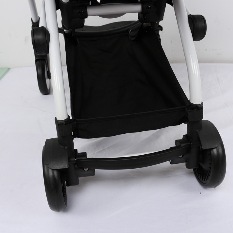 Yeni evrensel bebek alışveriş  - Baby Products Basket incelemesi ve fiyatı