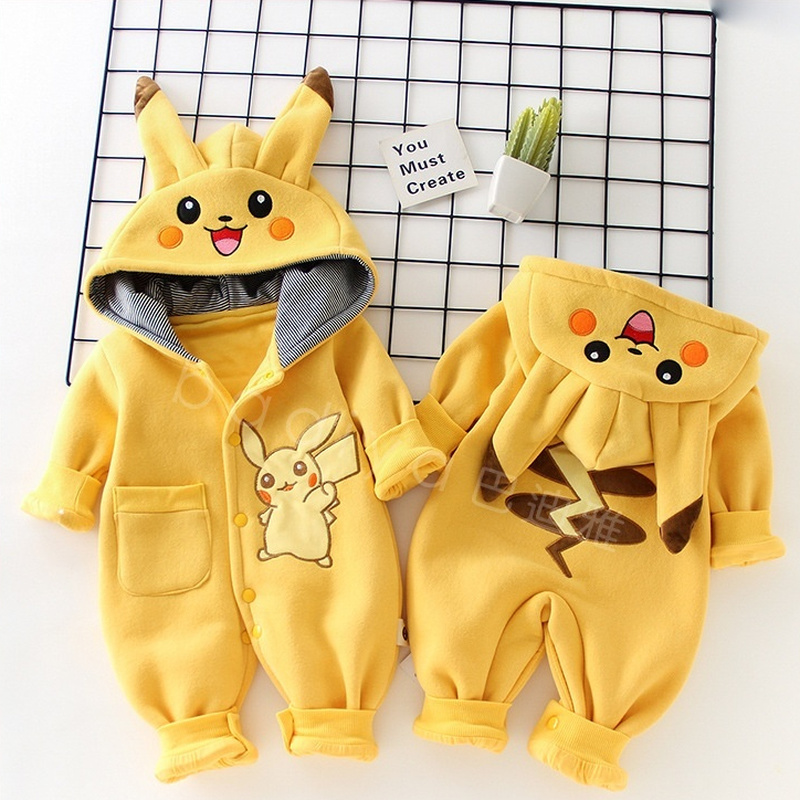 Karikatür Cep Canavarları Bebe - Baby Products For Newborn incelemesi ve fiyatı