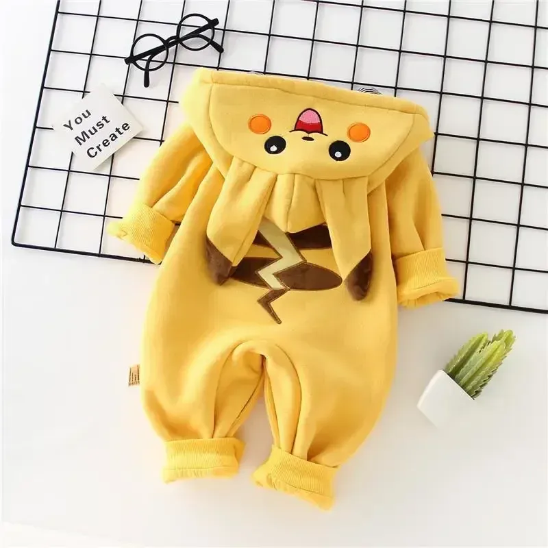 Karikatür Cep Canavarları Bebe - Baby Products For Newborn incelemesi ve fiyatı