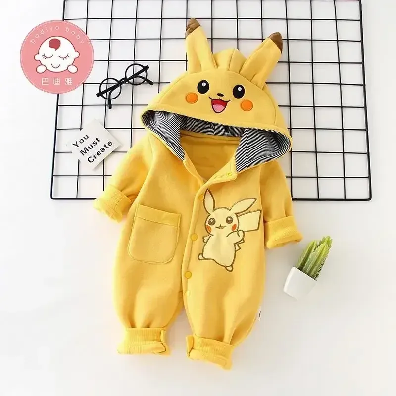 Karikatür Cep Canavarları Bebe - Baby Products For Newborn incelemesi ve fiyatı
