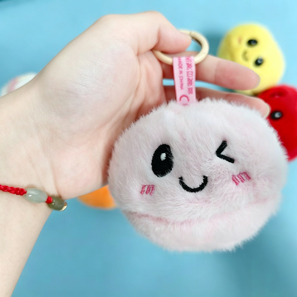 Stokta Mevcut Bebek Mantı pelu - Baby Products Keeping Bag incelemesi ve fiyatı