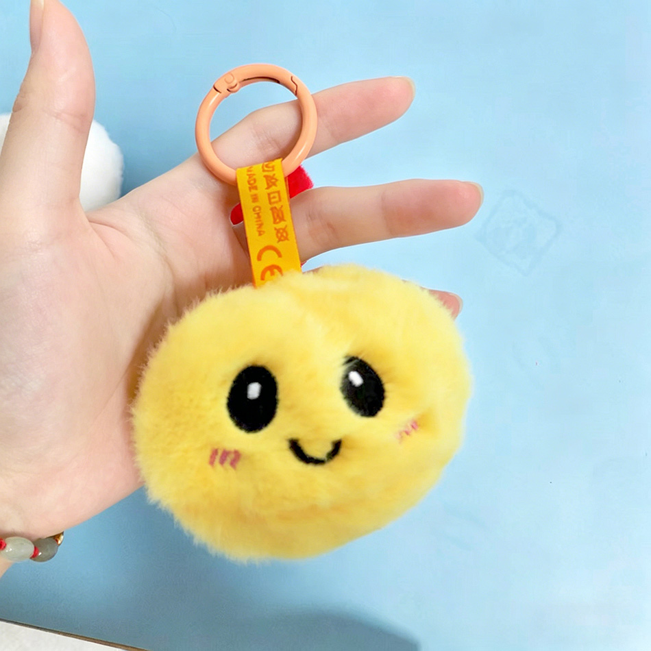 Stokta Mevcut Bebek Mantı pelu - Baby Products Keeping Bag incelemesi ve fiyatı